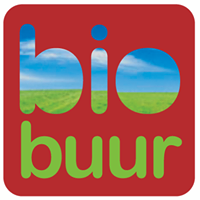 BioBuur Putte (Initiatief van oudleider Sakke)
