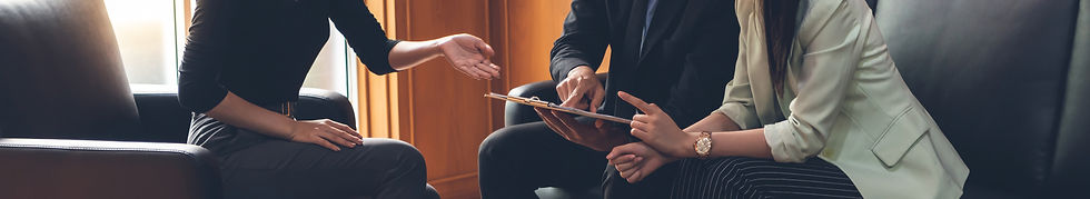 Business Proposal Hands (panaromic).jpeg