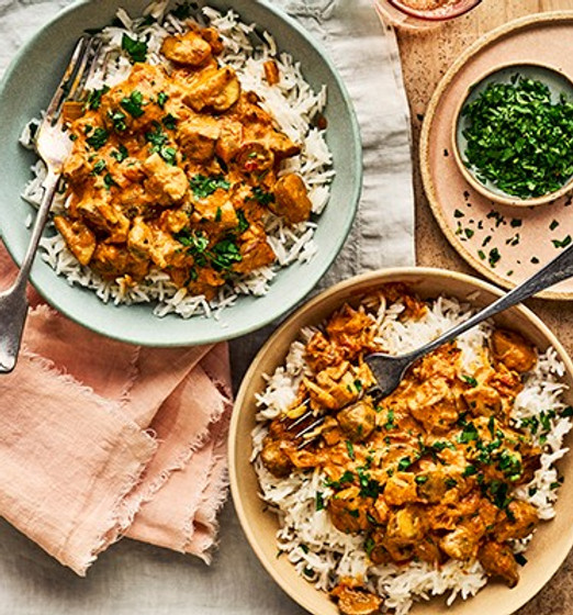 Mushroom-curry-2fa78aa.jpg
