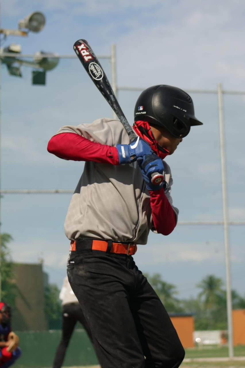 BASEBALL.jpeg