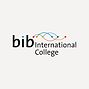 bib.png