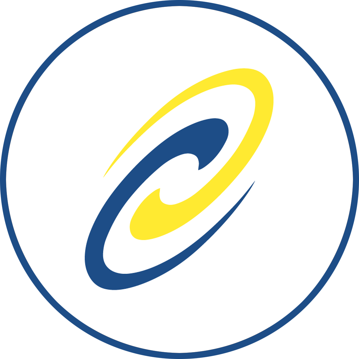 Coastal Medical_logo.png