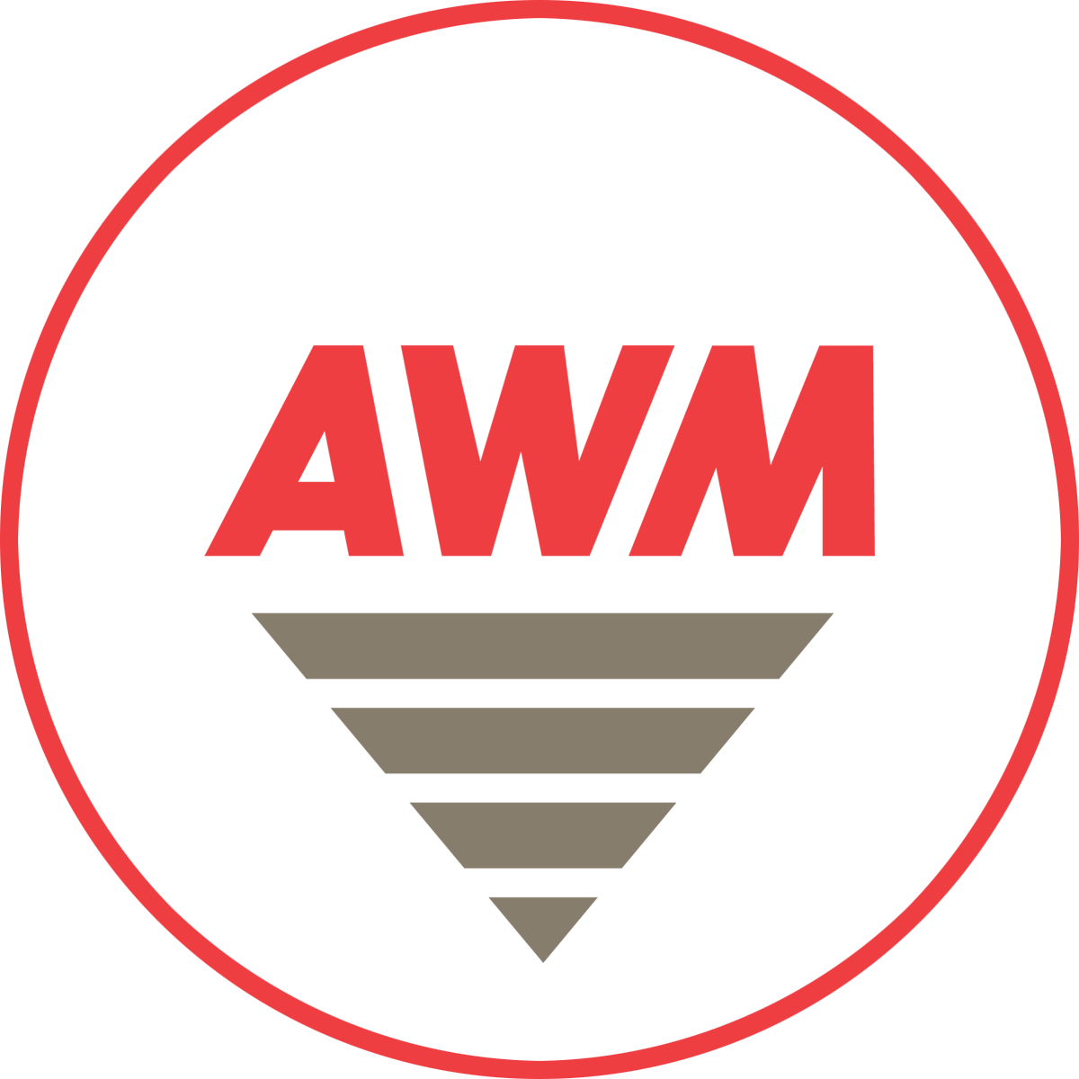 AWM_logo.png