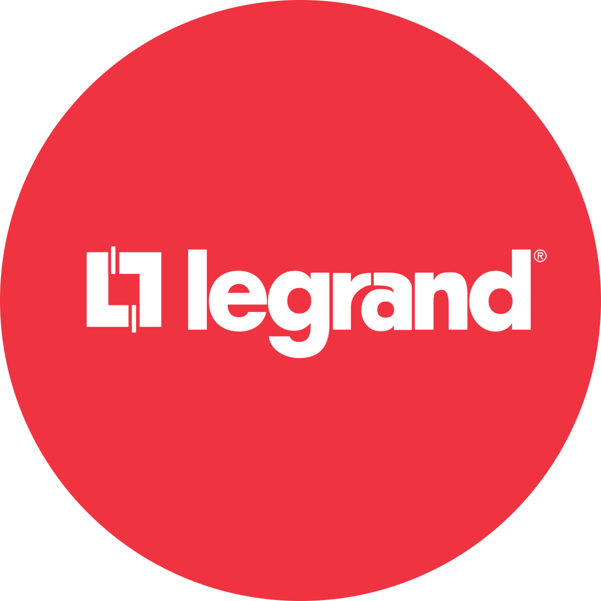 Legrand_logo.png