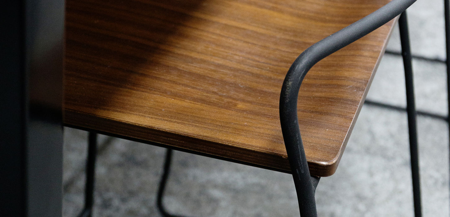 Jellis Craig by Moussaoui