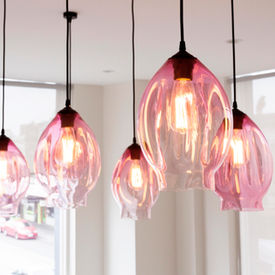 Compass Medical by Moussaoui