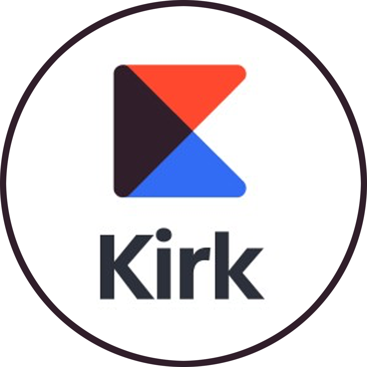 Kirk_logo.png