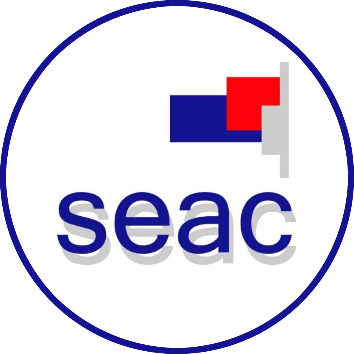 SEACH_logo.png