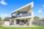 Oyster Limestone Traditional Cladding