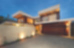 Cladding-Ashlar-Cream-10.jpg