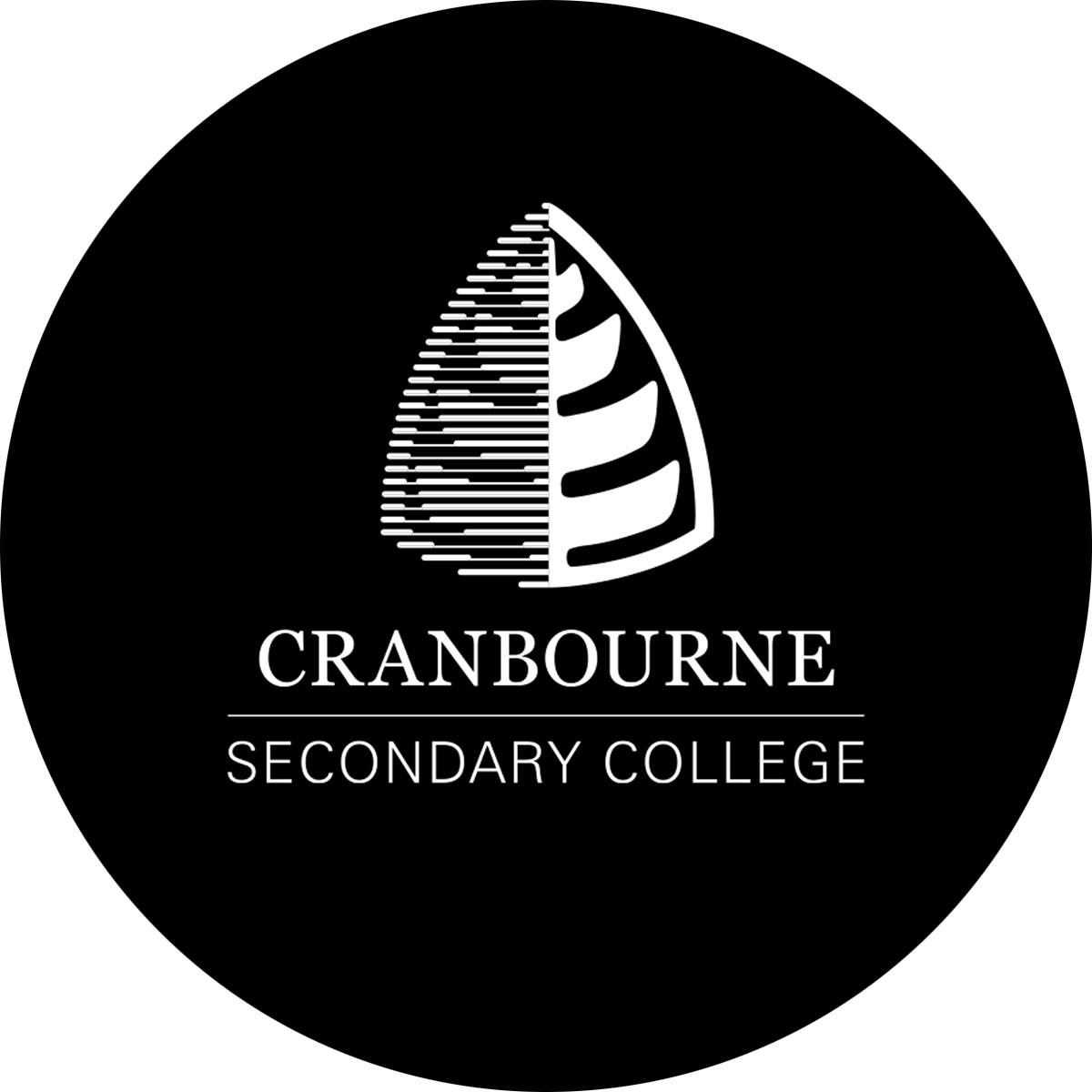 Cranbourne_Secondary_Collage_logo.png