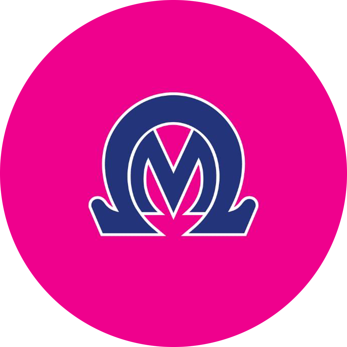Middys_logo.png