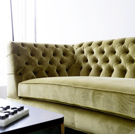 Compass Medical by Moussaoui