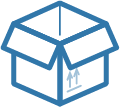 Move icon