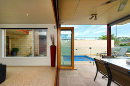 Cream Limestone Traditional Cladding