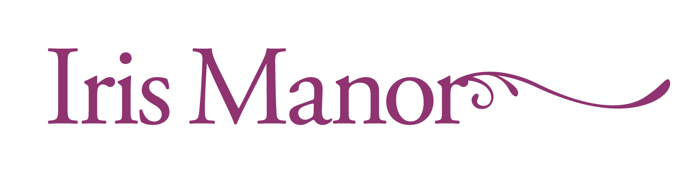 Iris-Manor-logo.png