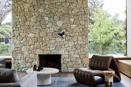Cream & Biscuit Limestone Freestone