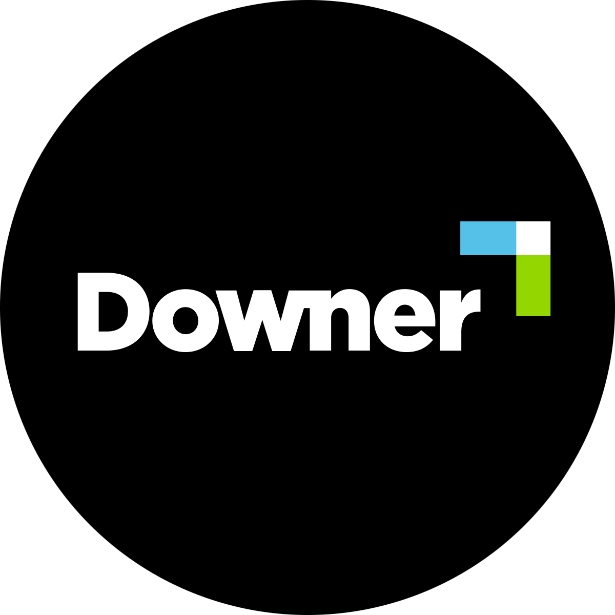 Downer_logo.png