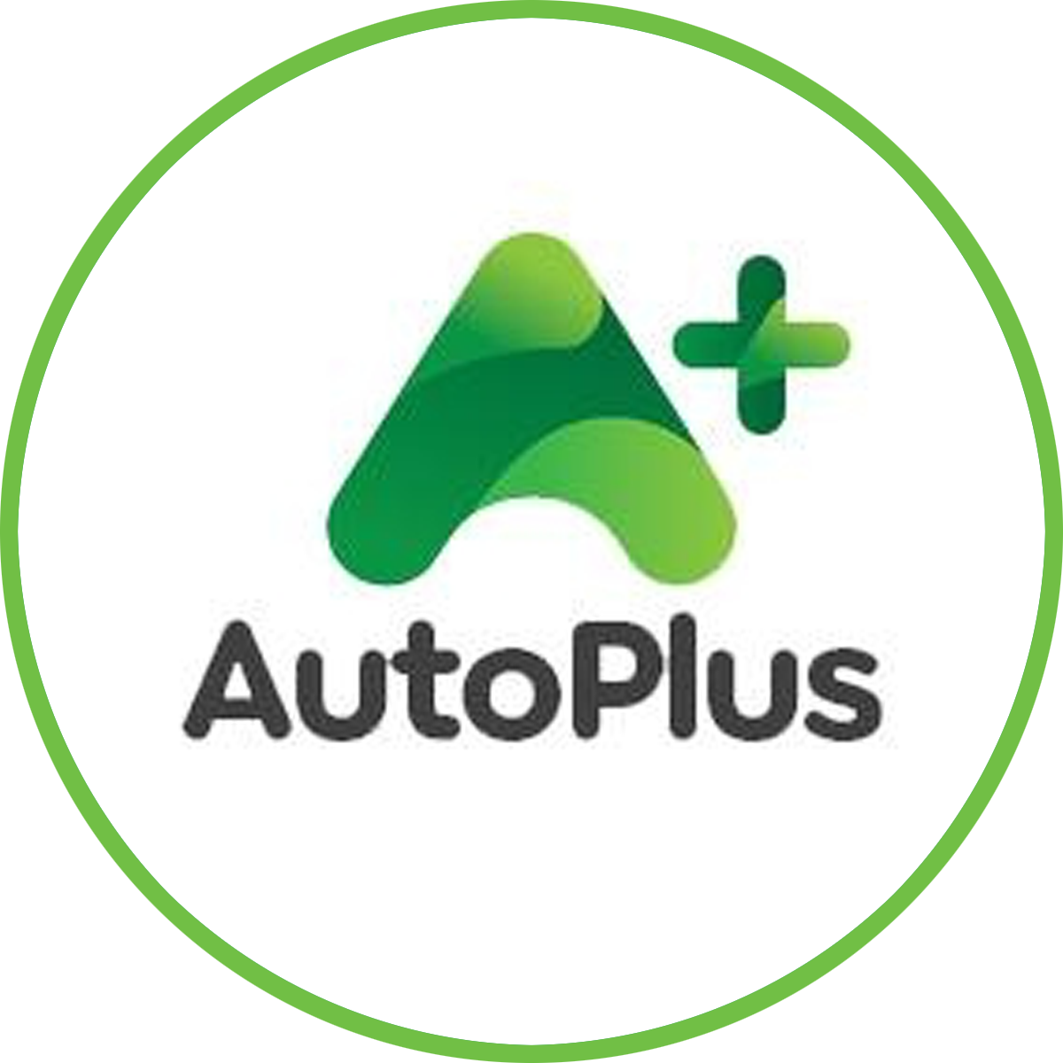 AutoPlus_logo.png