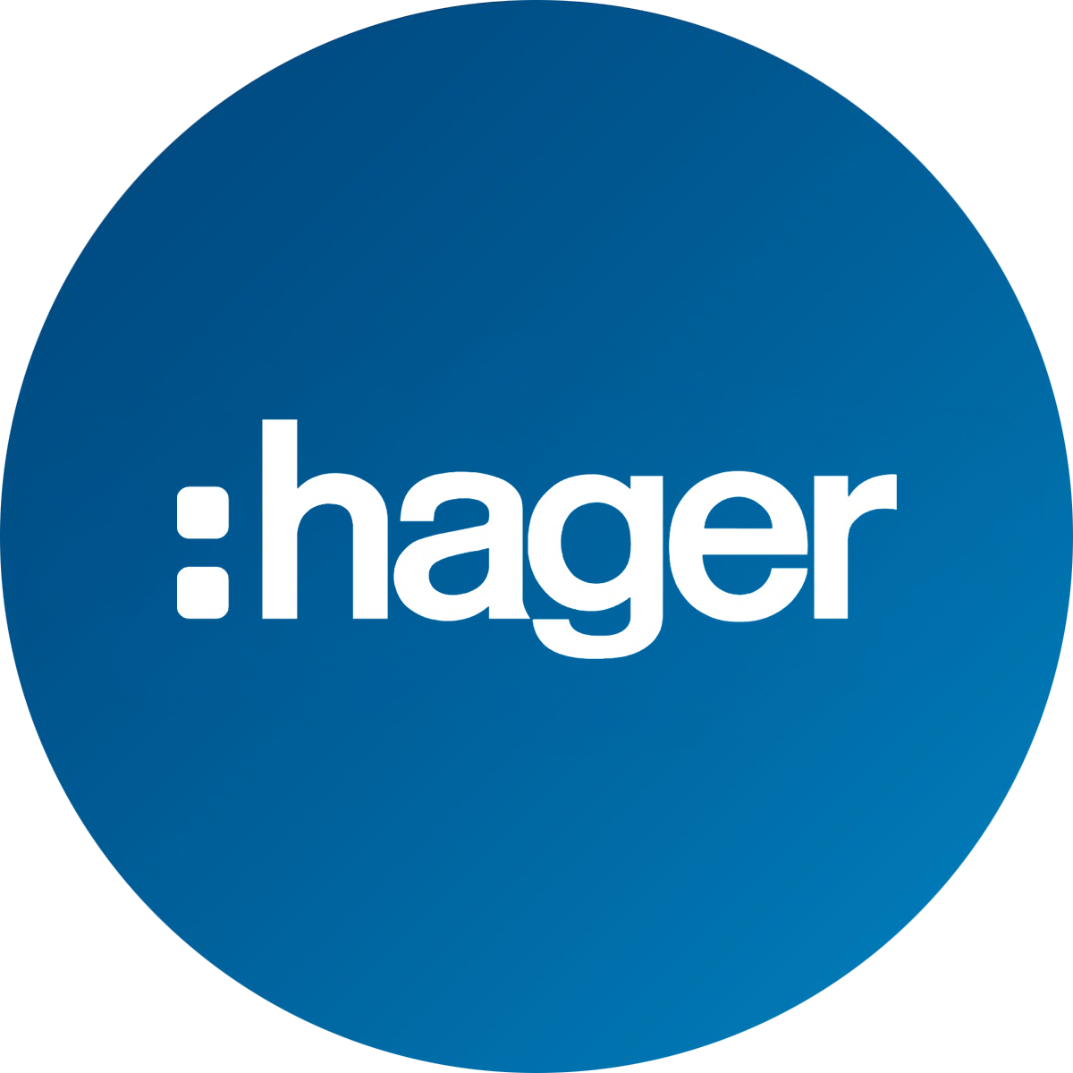 Hager_logo.png