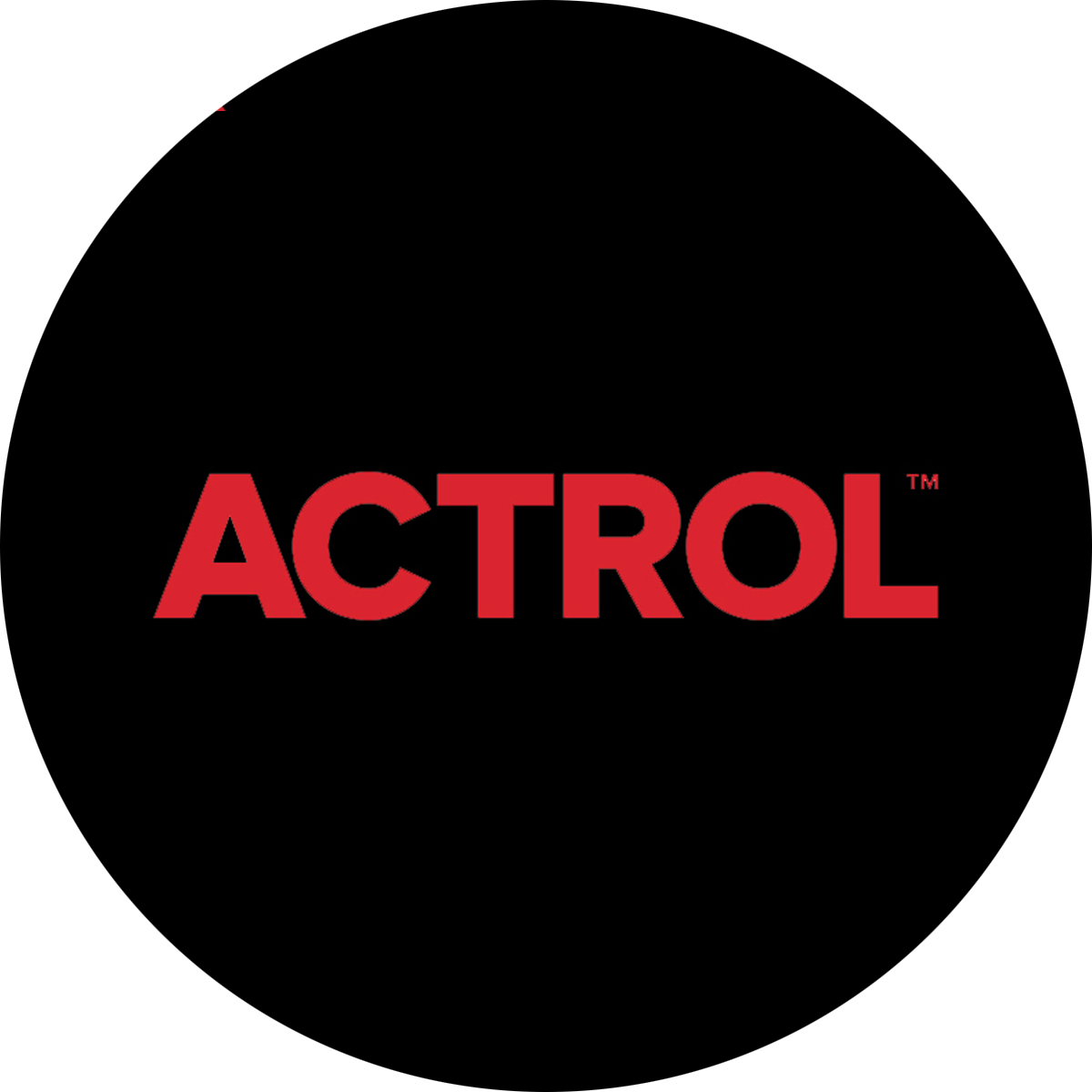 Actrol_logo.png