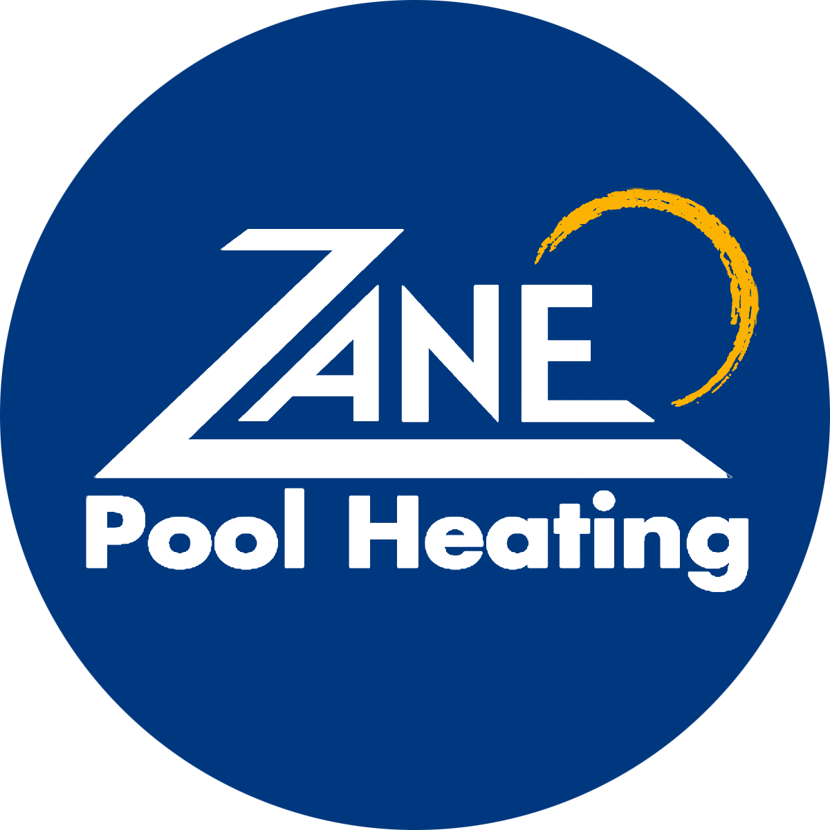 Zane_logo.png