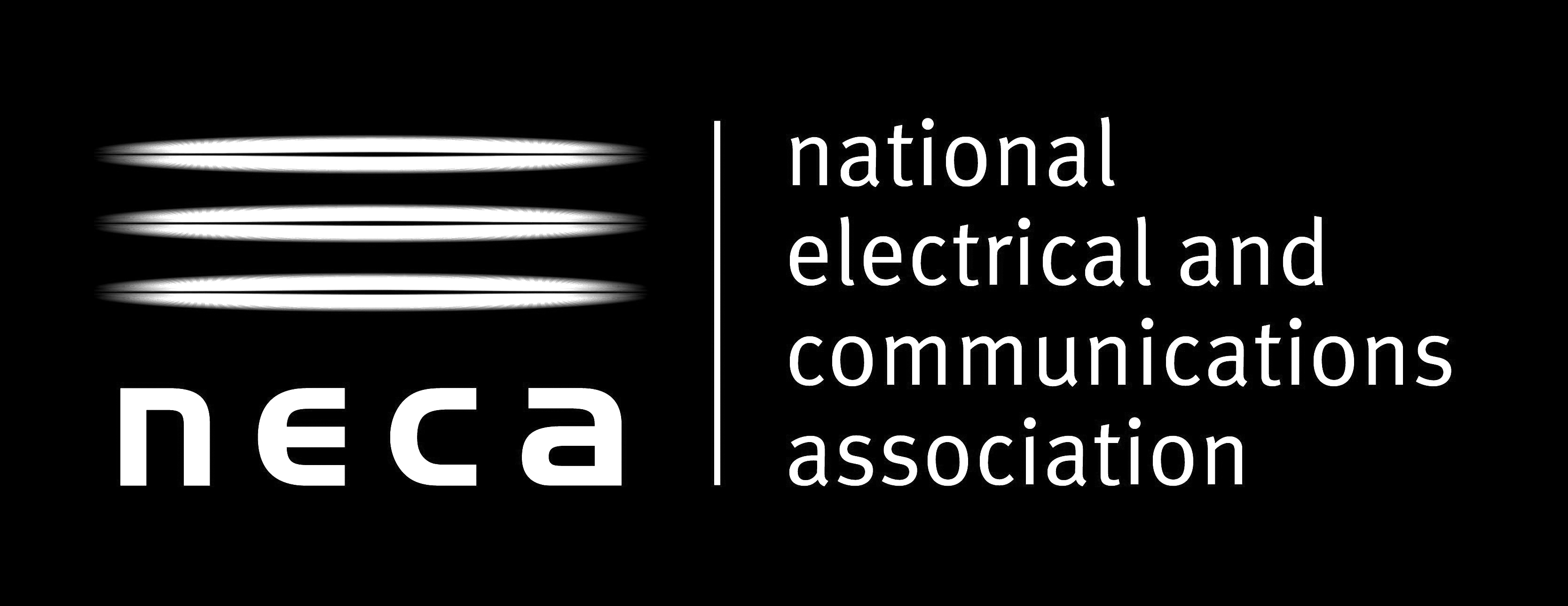 NECA_logo_landscape_white-on-black.png