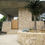 Thumbnail: Tessera Cladding - Cream & Biscuit  Limestone Mix