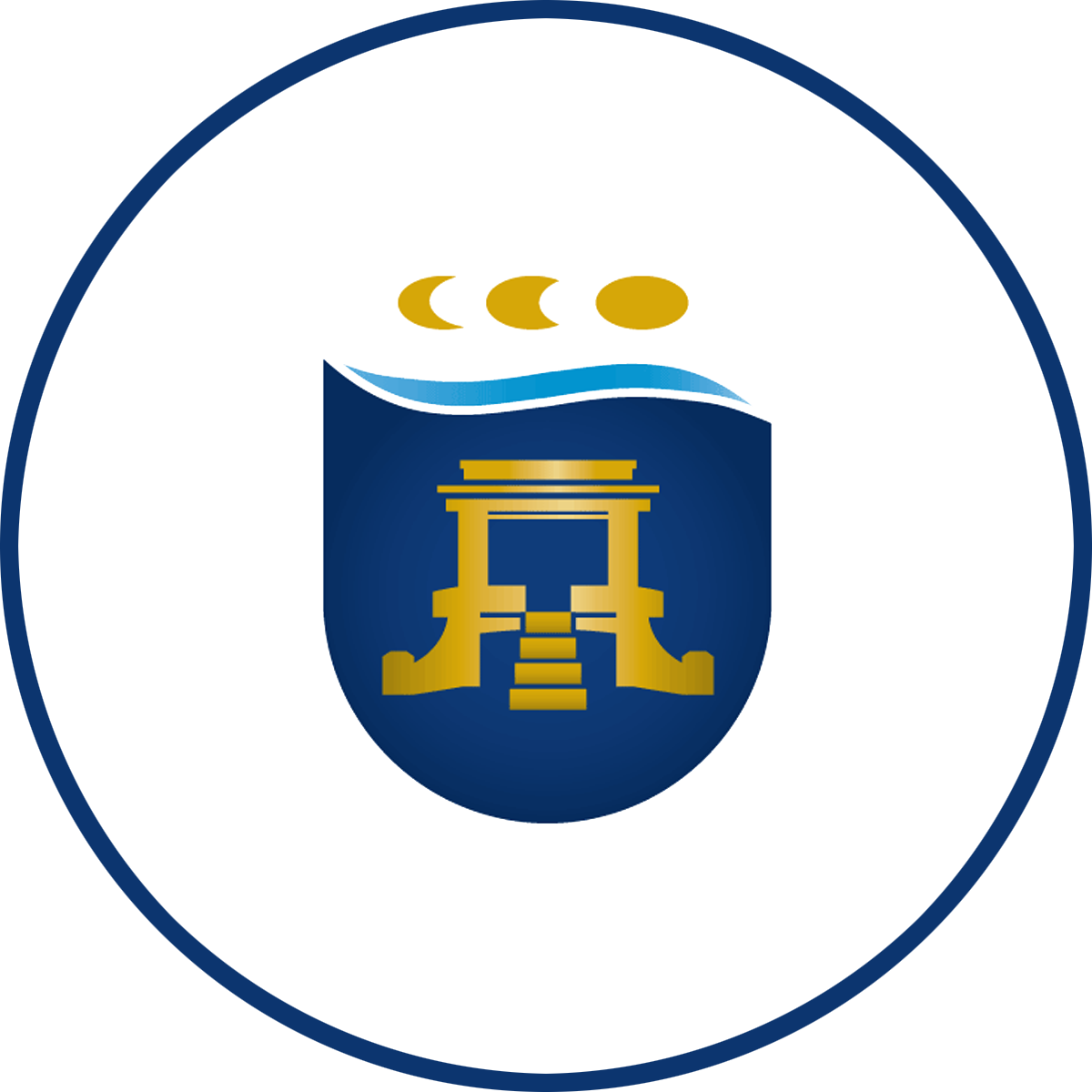 Sanderingham_College_logo.png
