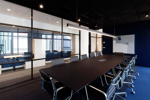 Group 4 by Moussaoui