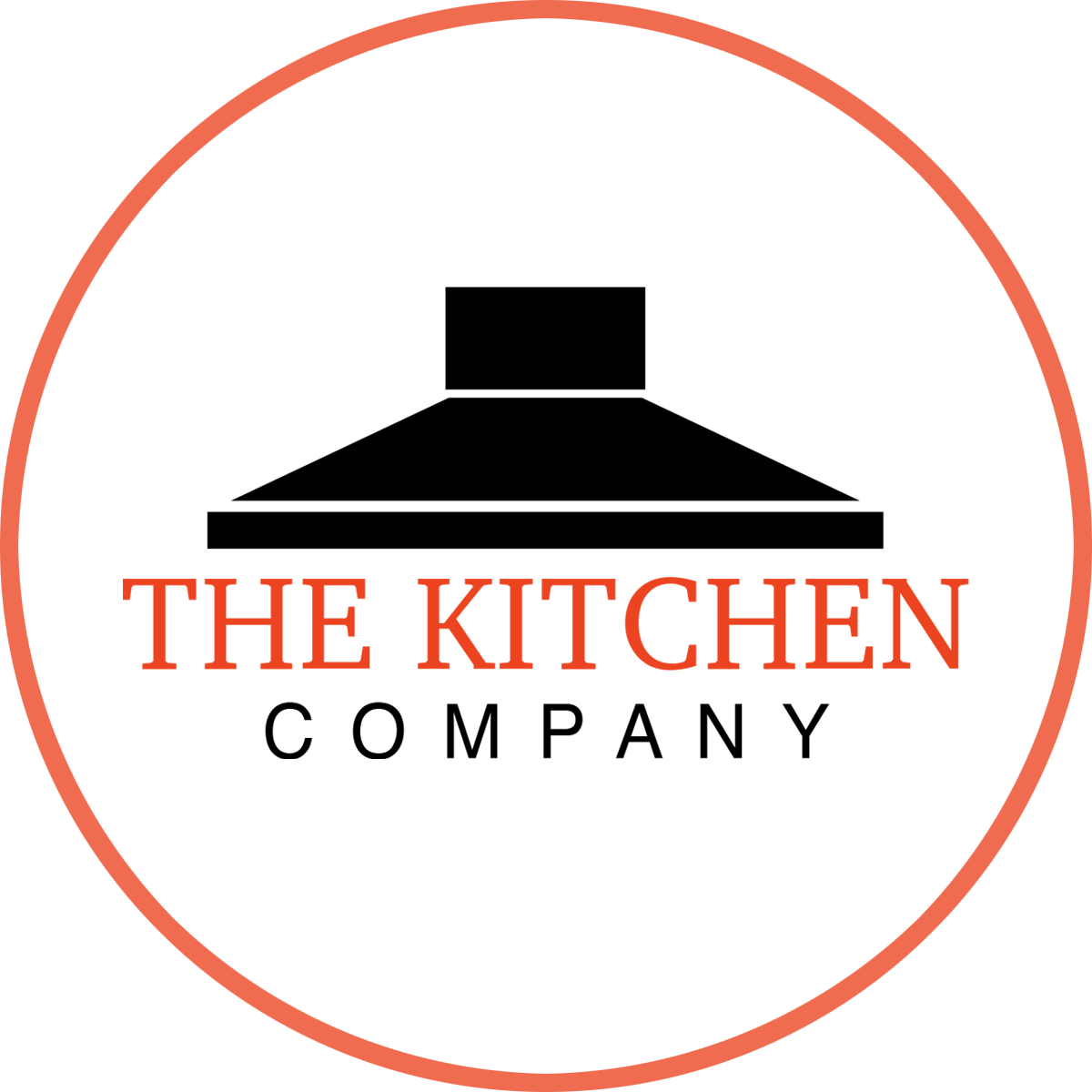 The Kitchen Co_logo.png