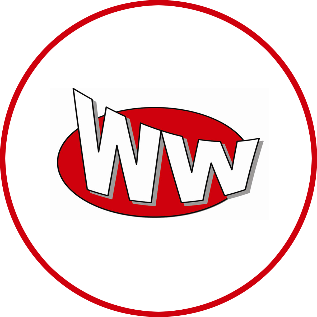 World_Wide_Cables_logo.png