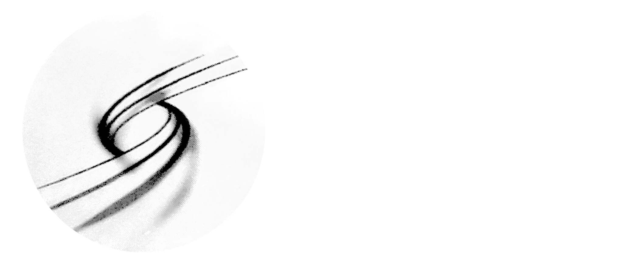 ACRS_logo_white.png