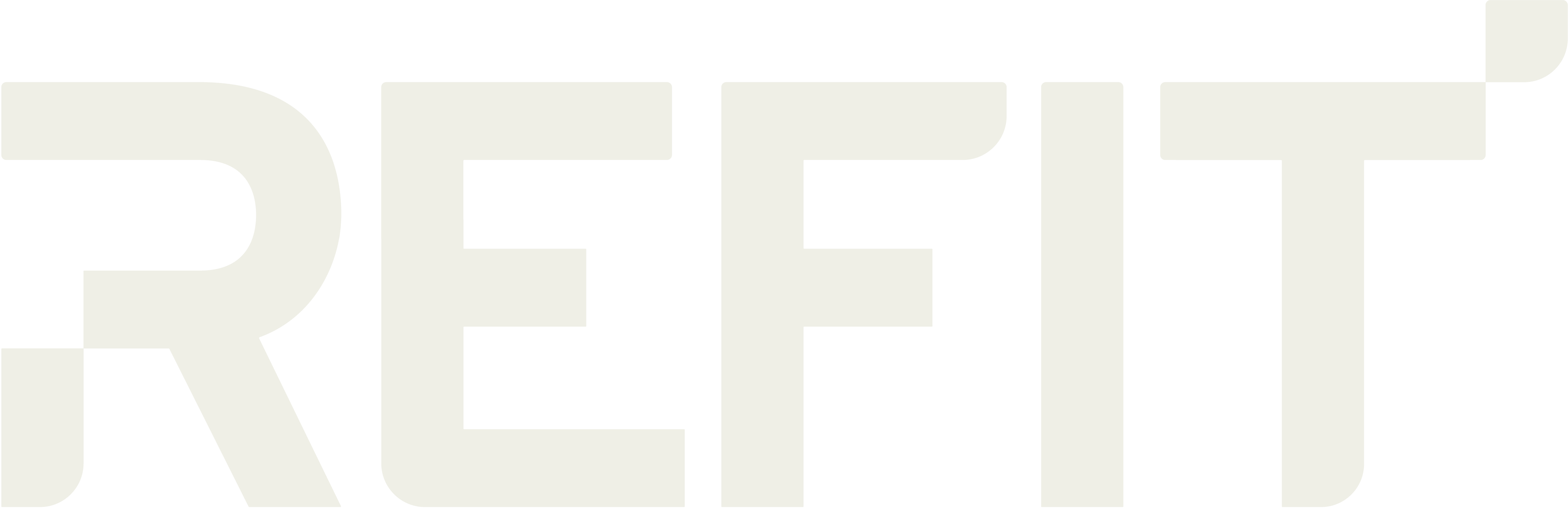 Refit-logo-light.png
