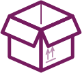 Making your move icon