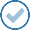 Affordable icon