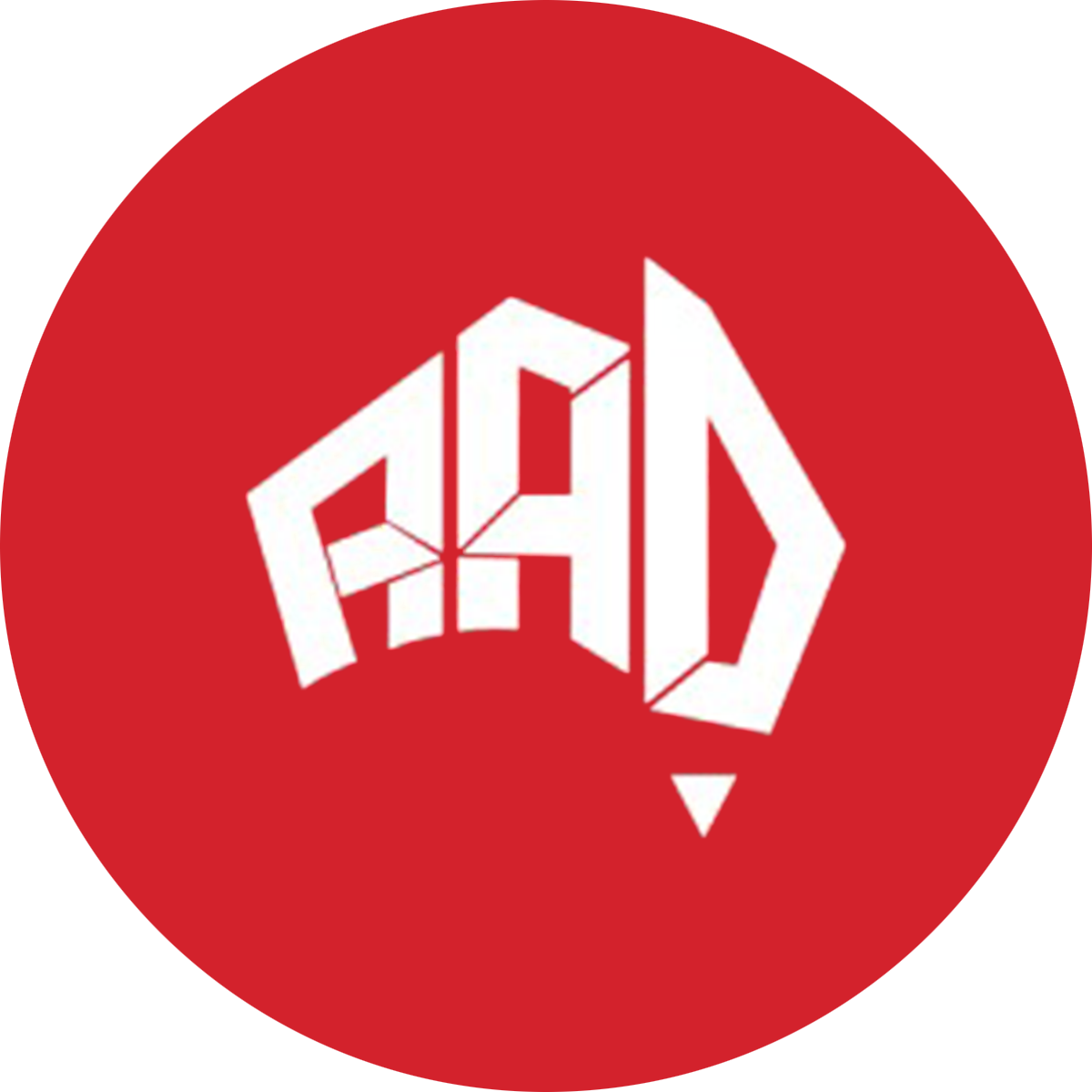 AAD_logo.png