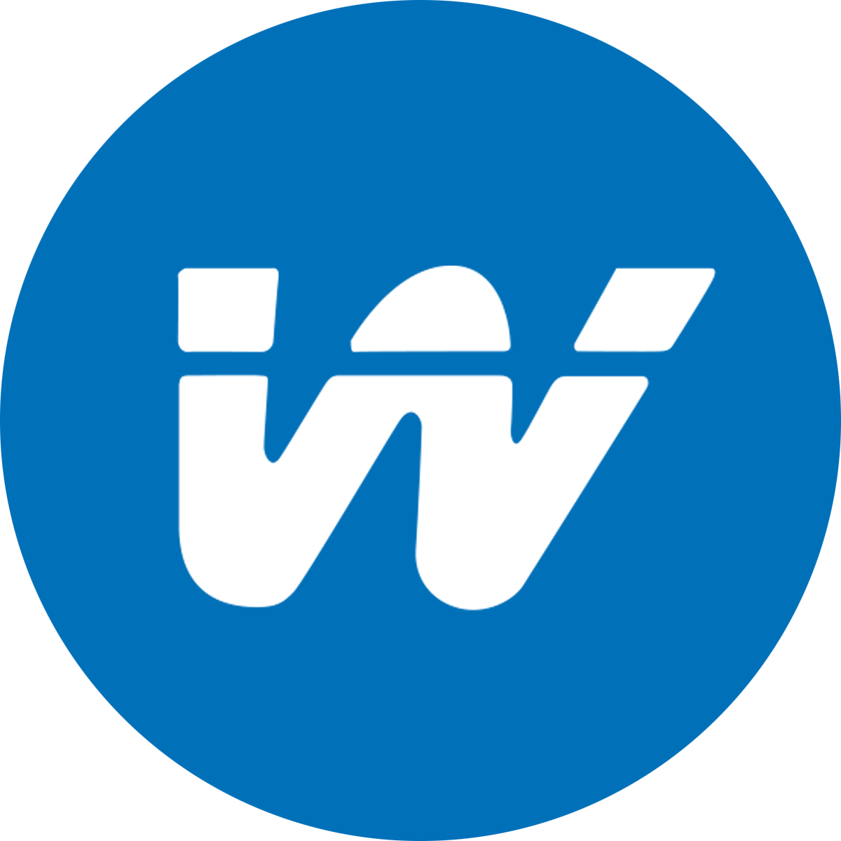 Waterco_logo.png