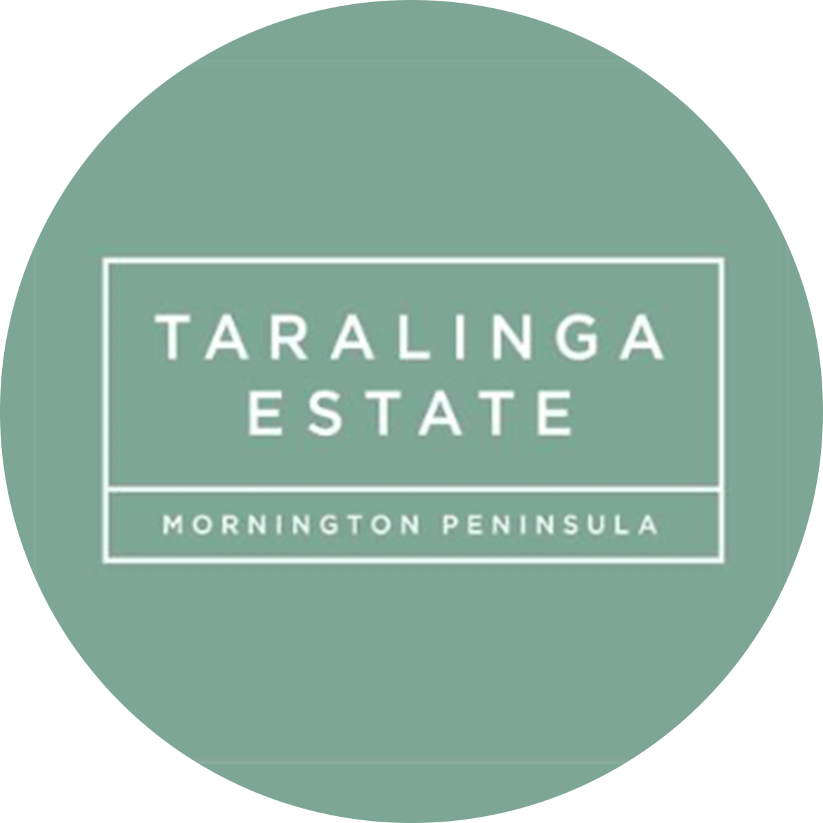 Taralinga_logo.png