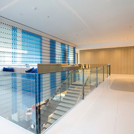 Visy Freshwater by Moussaoui