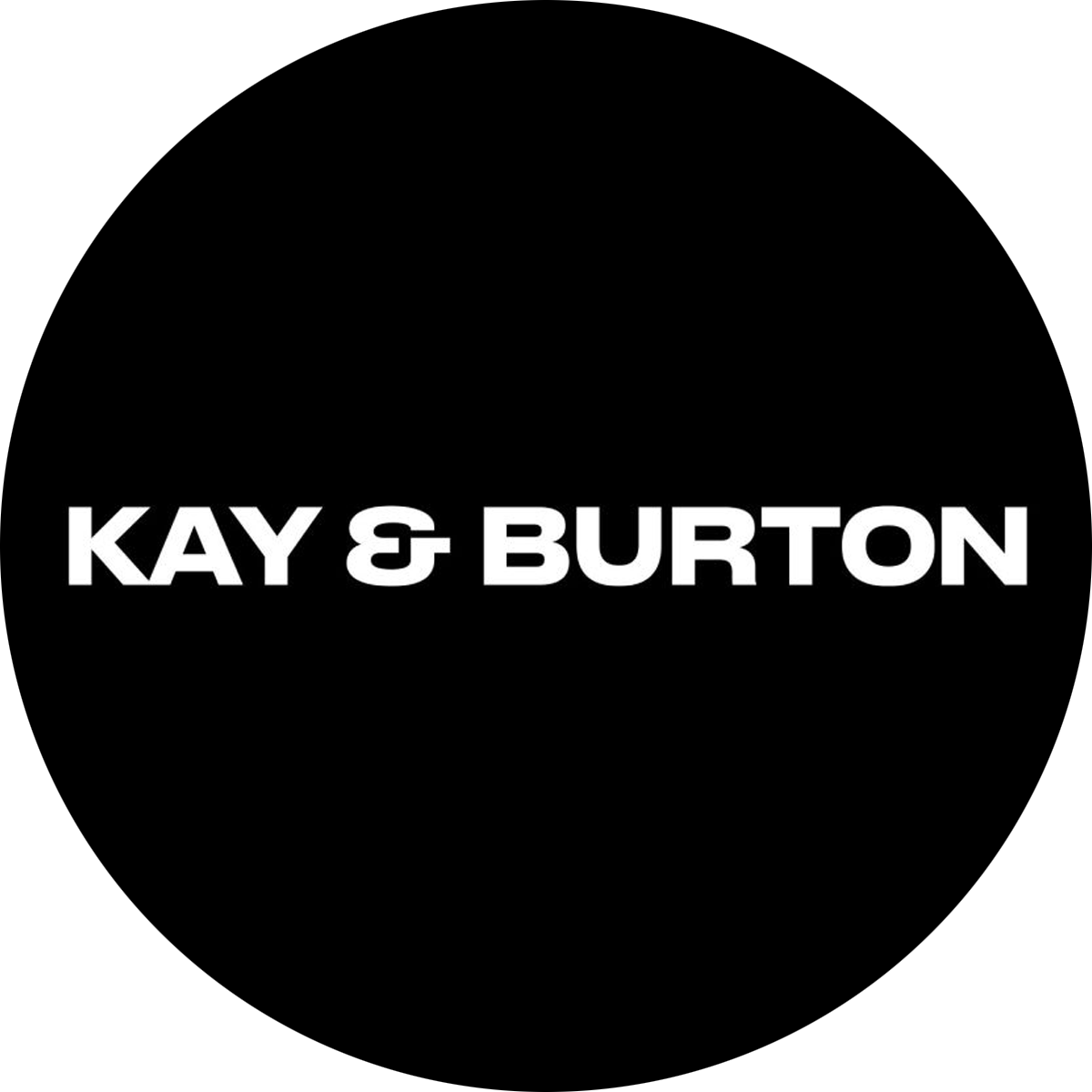 Kay&Burton_logo.png