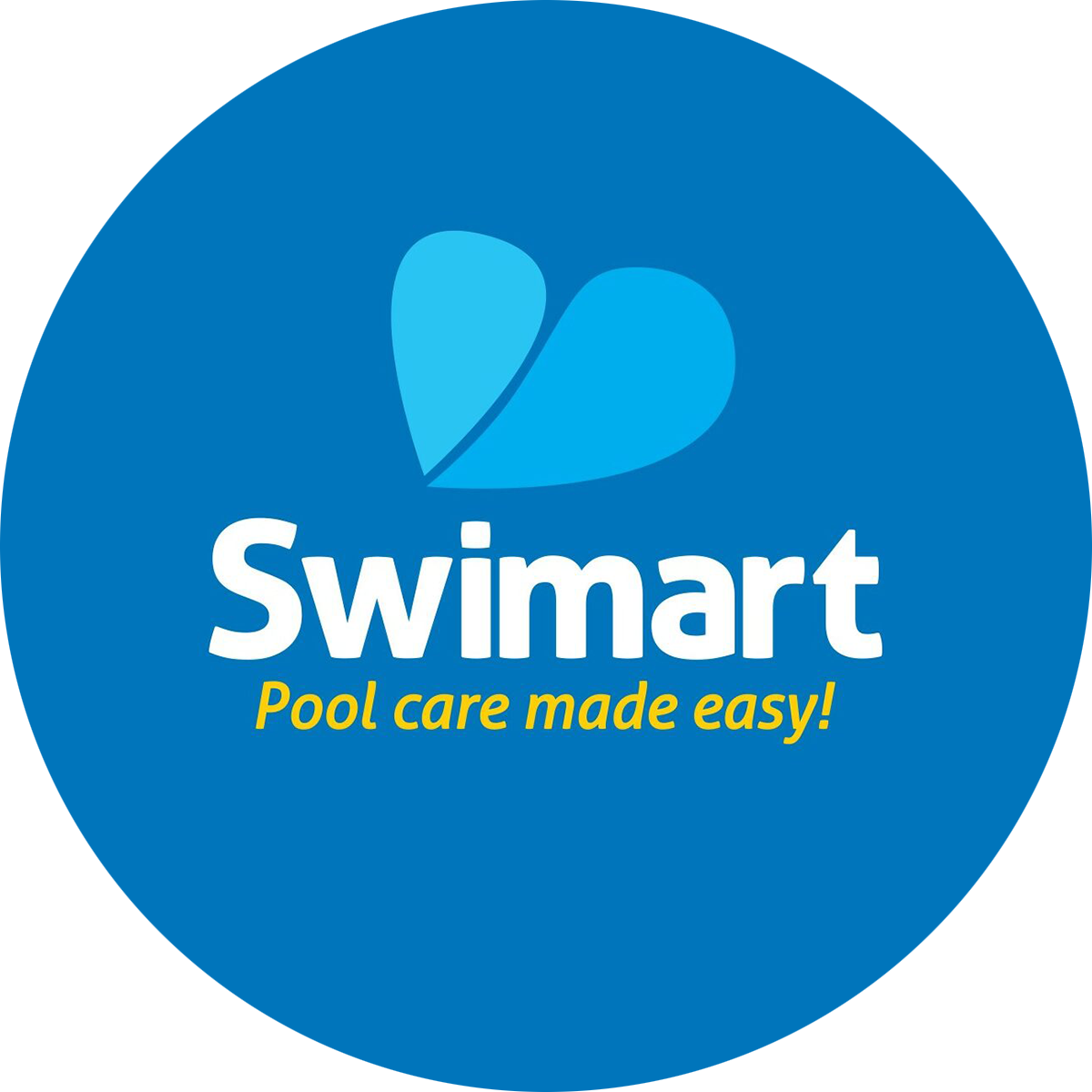 Swimmart_logo.png