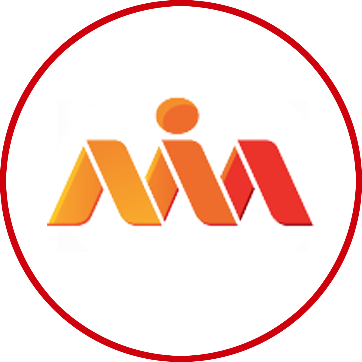 MIA_Property_logo.png