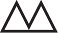 Mousaoui icon