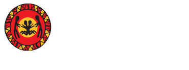 vacca.png