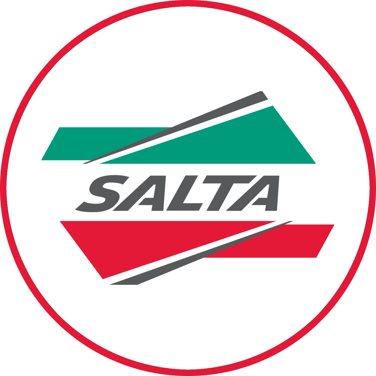 Salta_logo.png