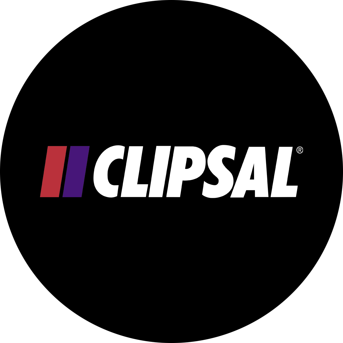 Clipsal_logo.png