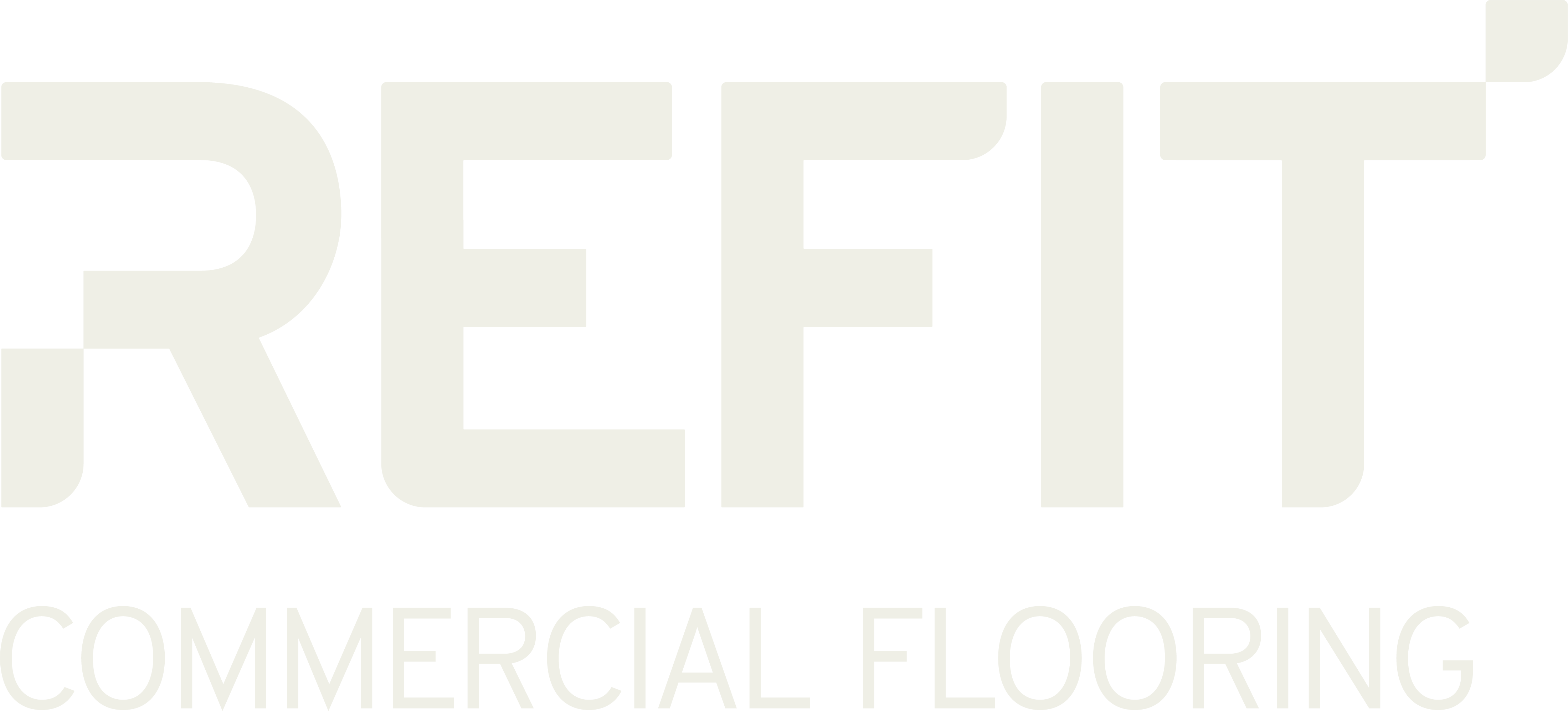Refit-wordmark-light.png