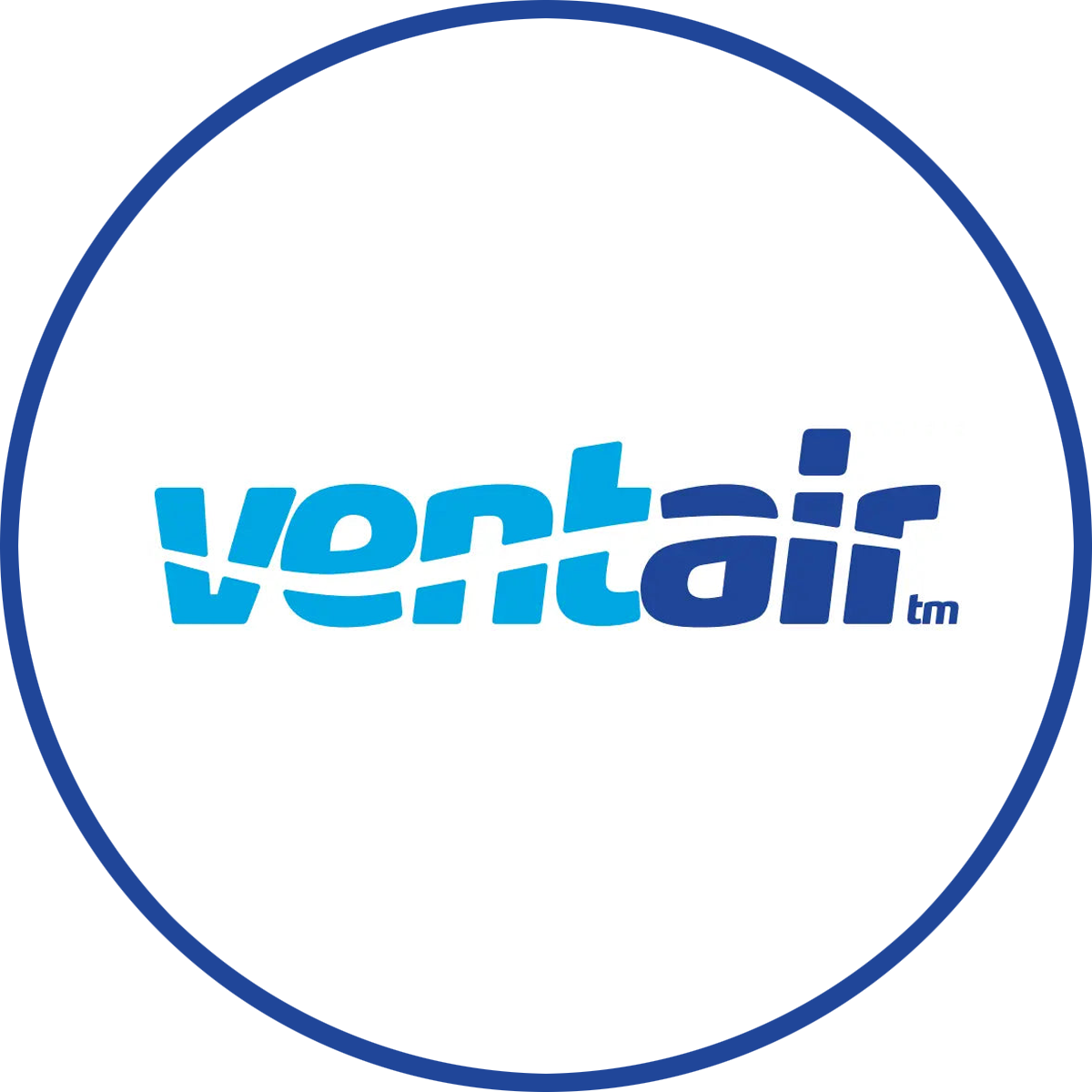 Ventair_logo.png