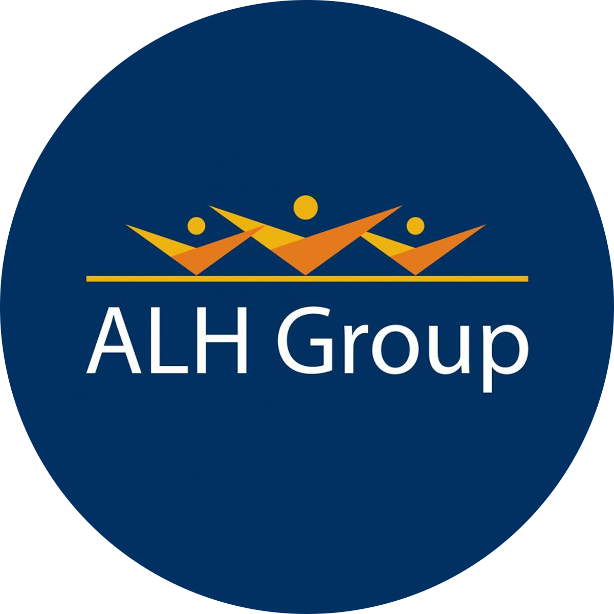 ALH_logo.png